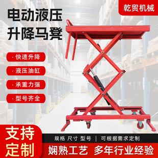 �S�Ҷ���늄�Һ������ƽ̨�R�ʂ}������Ƅӱ�yʽ�ۯB�R�������C