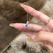 ����ʽ�����x������Ů����Ȼ��ˮ����С���D�\�i���ֱ�����l