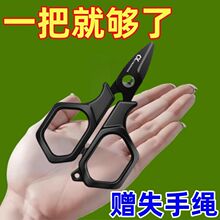 ���x����~���ü���PE���UƤ�~�������R���P�·��С�����๦��