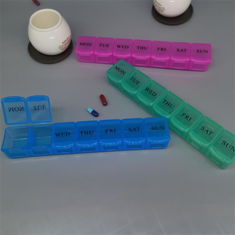 6e8ceefea658ff8c91e8591848f7b6