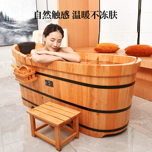 ?2TCU���ľ����Ͱ����ȫ������ľͰԡ��ԡͰ����ϴ�����̖����