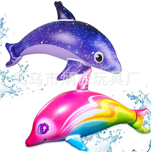 �F؛�N�۳�⺣�����~��ͯӾ���Ɍ���߳�⺣�������߲�ɫ����