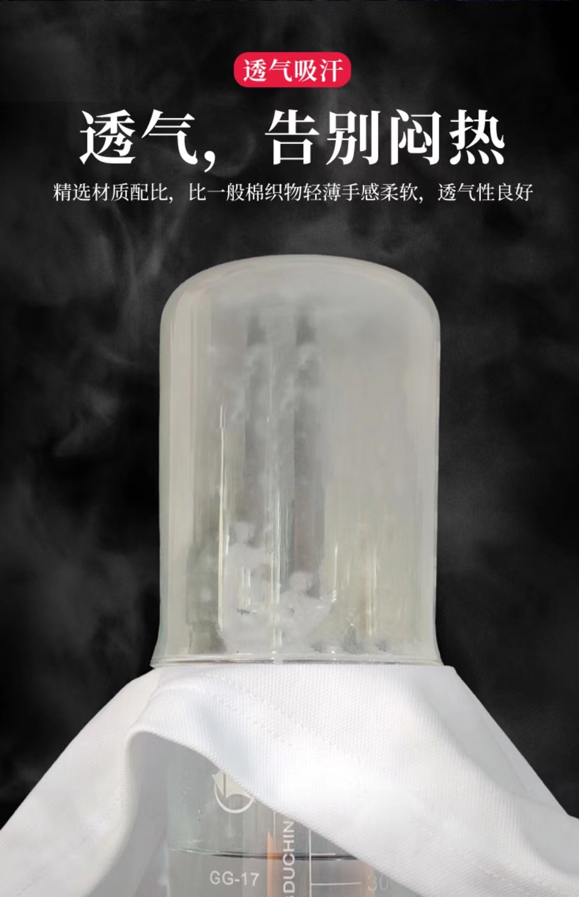 微信图片_20220219134302