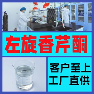 ��������ͪ Դ�^���S���I�������͑����ϝM��ķ���ɽ�|�㽭�Ϻ�