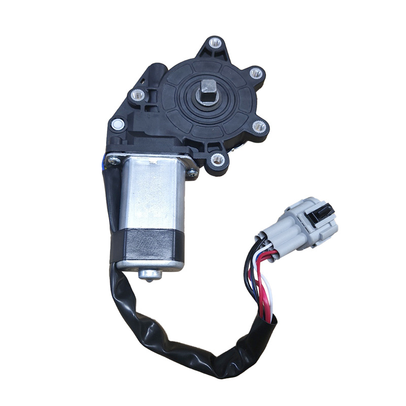 80730-2Y901 Power Window Regulator for Nissan Cefiro A33 00-06 Front Right