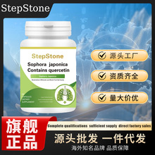 STEPSTONE���������~���z�ǹ�42g 60�� �S�����l һ�����l