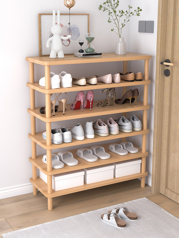 750-1000-鞋架-无标主图1.jpg