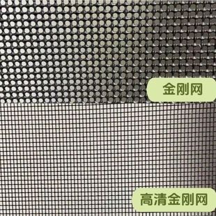 ����߅���X�Ͻ��P䓽z�����W�������o���x�T����ʽ���������