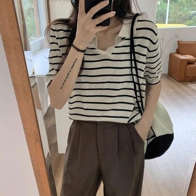 gm6WifKnzdTvlDvTUnfUc4LXc+pBx7IaesYc