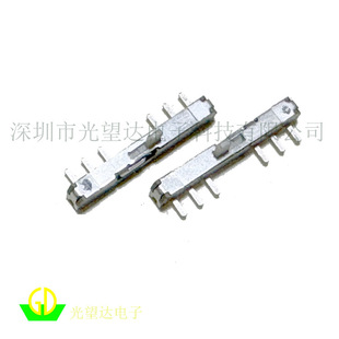 MK-22C02�NƬ�΄��_�P/�Ƅ��_�P/�����_�P