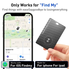 智能防丢器;数码无线充;车载手机支架