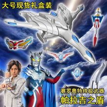 ِ�_������֮��DX���x֮���������A��׃�������R�^������ʯ��