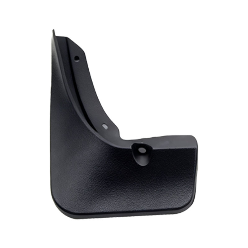 Aplicable a 14 - 20 Citroën C3 - XR para neumáticos de automóviles de alto nivel, acessorios de modificación de barro de goma blanda