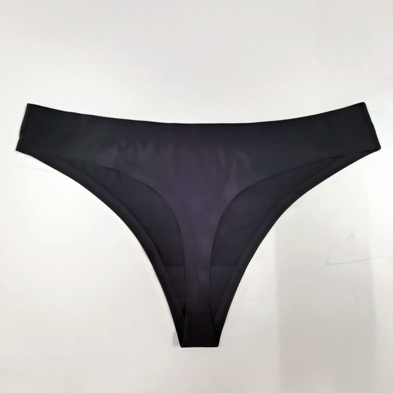 微信图片_20210605143940