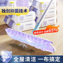 �����־��o늳��m���ӽqһ�����ϲ��Ӻ�����ϴ���˵ذ��ϵ���ϴ��