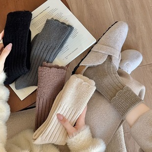 2024�����¿���ë�m�� �Ӻ�ů���˷�߅��ɫ�LͲ�Ѷ��m ů�qŮ�m