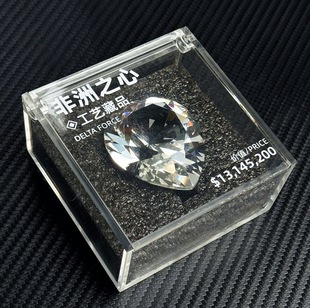 ����֮���ʯ�������Є���߅��ؼ�1:1ˮ��ģ���Α��ղخ��I�Y��