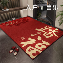 �´��t�T�|��ĥ�zȦ�؉|�QЬ�^�������m�|PVC�ɲü��_�|����؉|