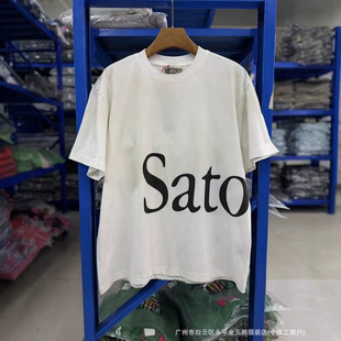 SATOSHI NAKAMOTO ��ʽ�߽���Ůˮϴ���K���f��ĸӡ���A�I����T��