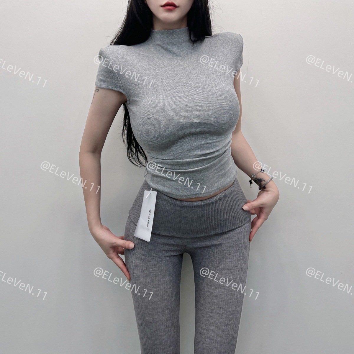 재
