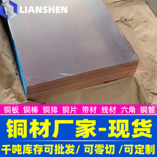 �S�ҹ���QMn5 �i���~��QMn5�i���~��QMn5 �i���~�� ���� ���|���C