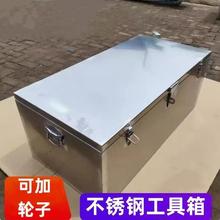 �Ӻ��ˮ���P䓹����䎧�i����܇�d��̖���Ӱ��܇�������L����