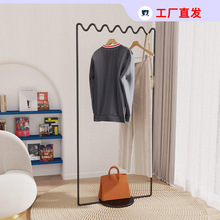 ג¼ҷg·ļpñؒ½ins