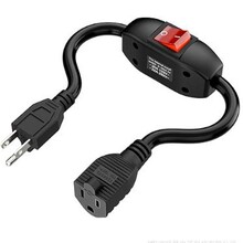 16awgֱ�_�P���L�������^������ÿ��ГQ�Դ��