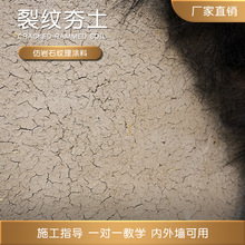 �¼����������Ѽy���f���|�Џ͹Ÿ��Ѳ��ϼy��ˇ�g�T�Ϻ���������