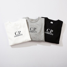 C.P AIlCP LogoRƬ Ch^W Companyse