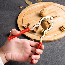 ���ñ؂�๦�܄����ҹ��ߴ�Сɽ���ҊA���隤�_���Թ��Q�Ӻ��ҊA