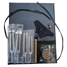 Ƥ�������M 136.1���� 128���� 256���� 384���� �X�Ͻ�