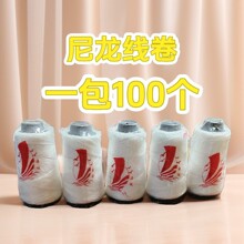 ����ʩ������Ҏ���ɫ���������B�Թ��g��ʩ�����������̾��ߏ���