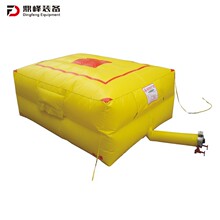 �����b�� ��ͨ������������|��������ş��C��XJD-P-8x6x16