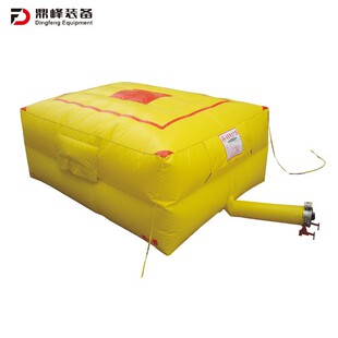 �����b�� ��ͨ������������|��������ş��C��XJD-P-8x6x16