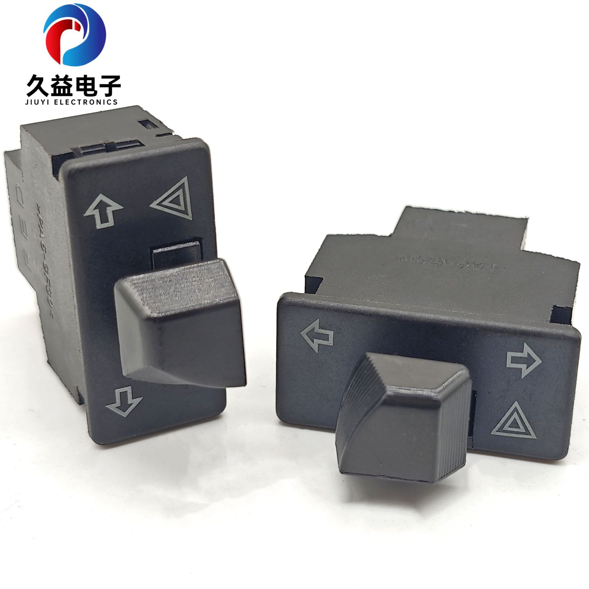 51ca47bb4bb278f0a3f55e1f7e5bfa