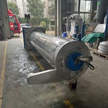 �ɈD���w�w����s�����O�� ȫ���]��ֱ����ݔ�͙C ������ˮ��