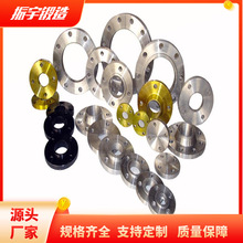 ̼䓷mS ̼䓎imP  SֱN ǘ