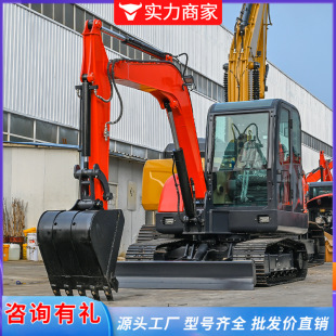 �����ھ�C�h�C�����C60�๦�ܹ����ڙC90 �����h�CҺ��80�ڙC