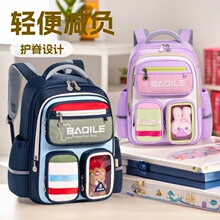 �������¿�С�W�������pؓ������һ��4�꼉��ͯ��Ů���p������l