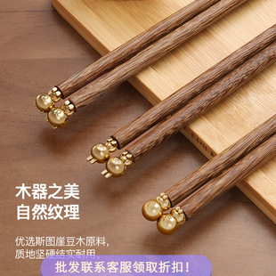 LINE FRIENDS��ͨ����ɐ�ľ���Ӽ��Ì���һ��һ����˿������l