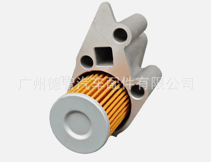 31726-1XA03 transmission filter oil grid is suitable for Nissan Teana REF08A 317261XA03