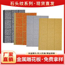 ͤ⠝bһw۰Aоٵ񻨰