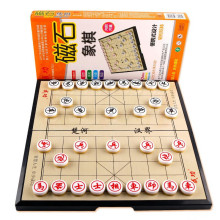 �Ї����� ��ʯ�����ۯBʽ��P ��Ӗ��ِ�����������b