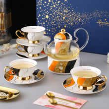 WʽǴɿȱpݿȱӢʽbմɻ豭SֱN