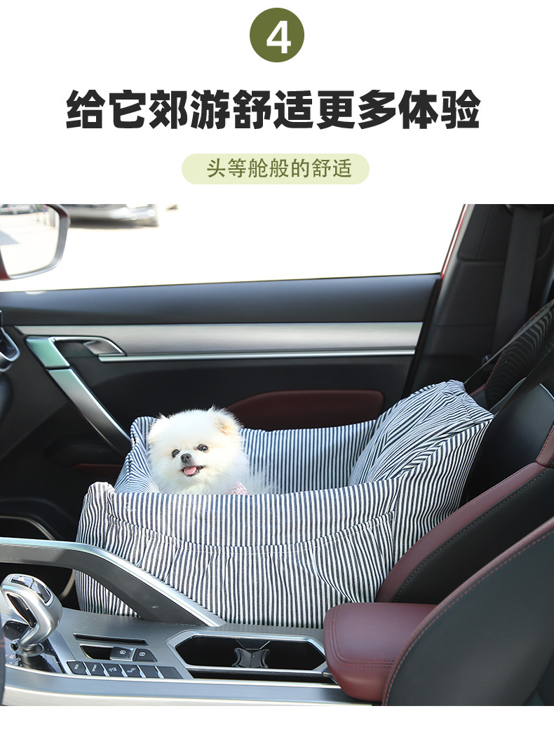 未标题-1_13.jpg