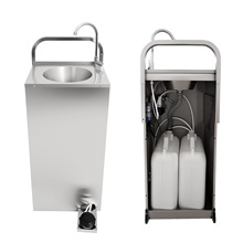 ���P��Ƅ��_̤ϴ�ֳ؃�ˮʽ�_̤���P�ϴ����