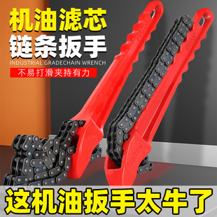 ���l�V�������֙C�͞Vо���ö๦�����͹��Q�����Q��ж����