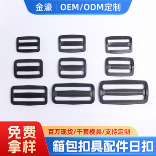 ���S�F؛�ȏ�15mm-60mm���n���ֿۼ��{������������ִ��������
