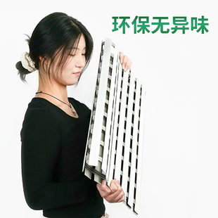 ԡ��ϴ������|�Ƶ��e�^������ԡ�_���_�|�U�շ�ˤ�|������ԡ